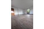 Etagenwohnung Siegen - 5 Zimmer, 111 m&sup2;, 1.150&euro; | Angebot:26020529