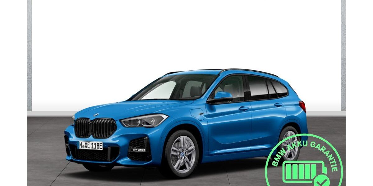 BMW X1 60.114 km 26.890 &euro; Siegen 57076