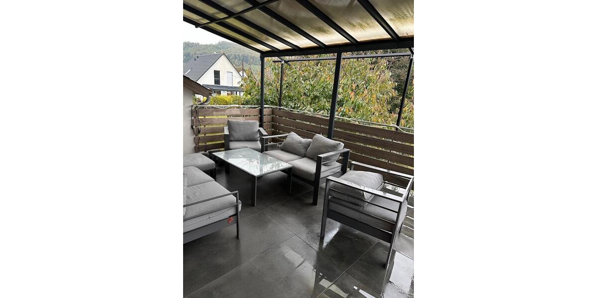 Einfamilienhaus Mudersbach - 5 Zimmer, 110 m&sup2;, 210.000&euro; | Angebot:24355047