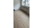 Etagenwohnung Siegen Kaan-Marienborn - 1 Zimmer, 27 m&sup2;, 395&euro; | Angebot:26020412