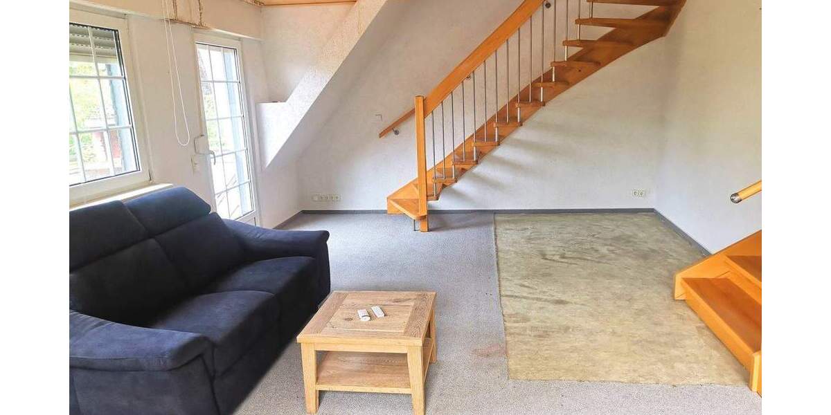 Mehrfamilienhaus, Wohnhaus Derschen - 9 Zimmer, 330.000&euro; | Angebot:25689028