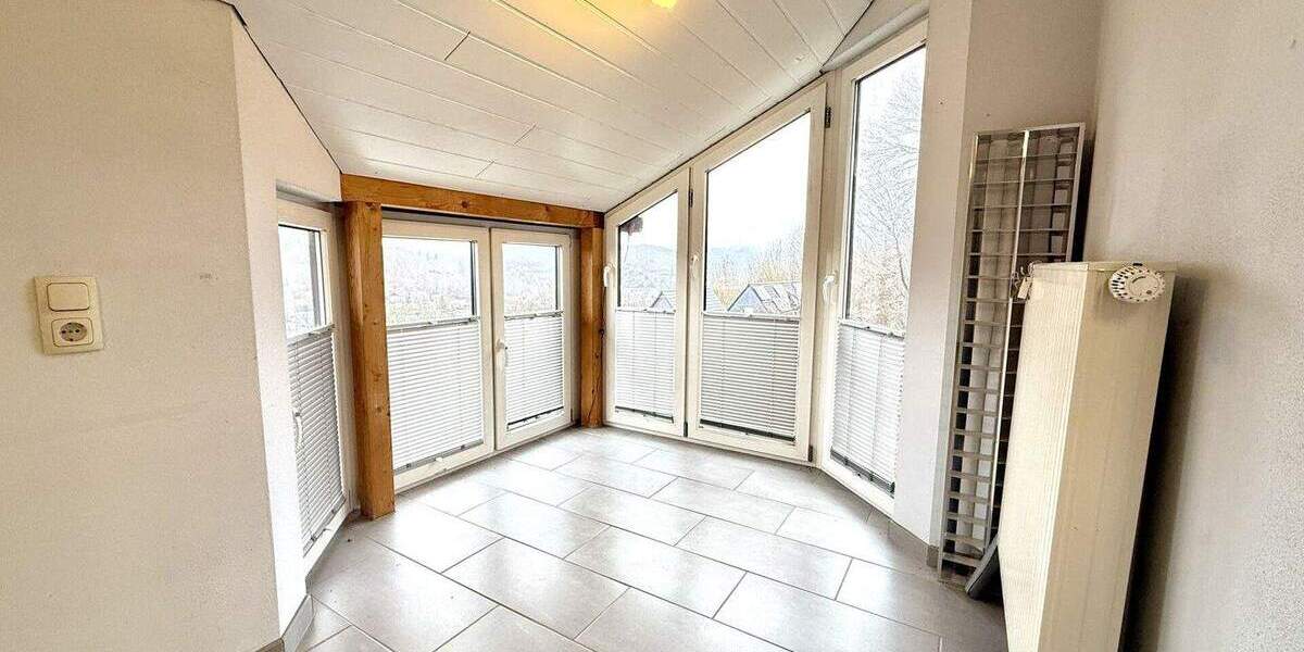 Einfamilienhaus Betzdorf - 7 Zimmer, 268 m&sup2;, 449.000&euro; | Angebot:25691928