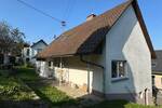 Einfamilienhaus Kirchhundem Oberhundem - 5 Zimmer, 125 m&sup2;, 129.000&euro; | Angebot:25682547