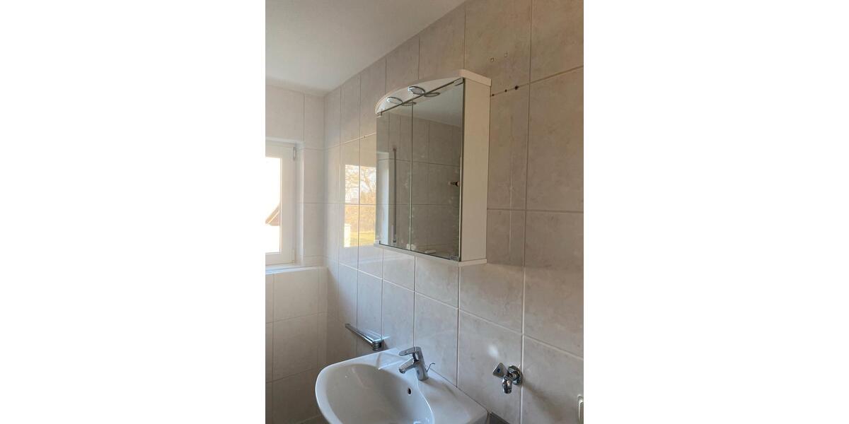 Erdgeschoßwohnung Pracht - 2 Zimmer, 62 m&sup2;, 786&euro; | Angebot:25902437