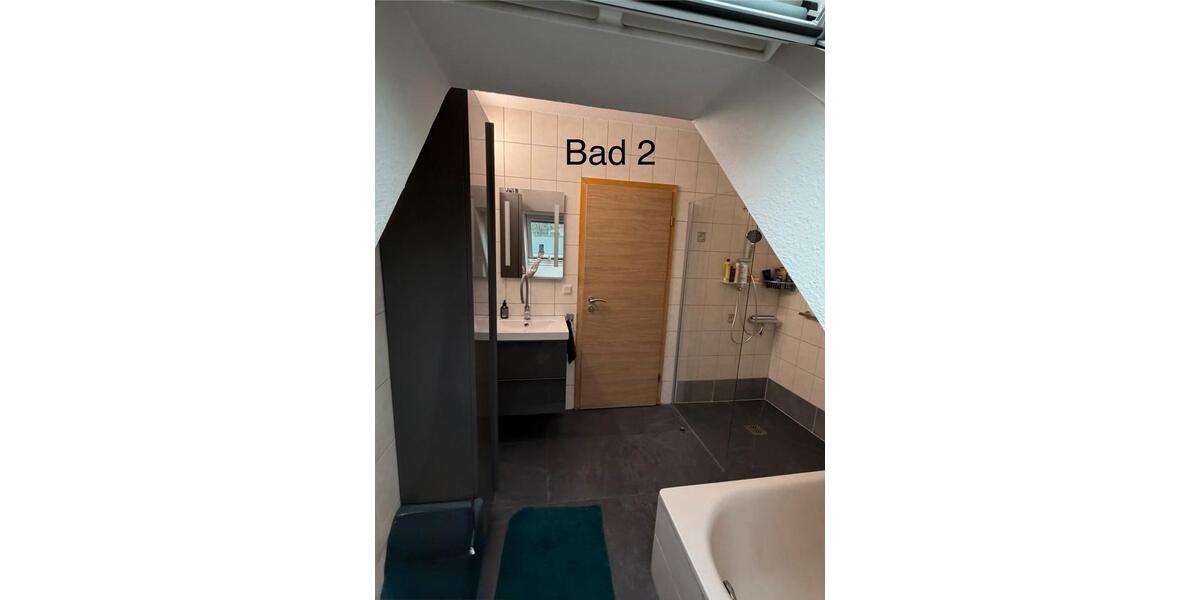 Einfamilienhaus Malberg - 6 Zimmer, 170 m&sup2;, 315.000&euro; | Angebot:26649348