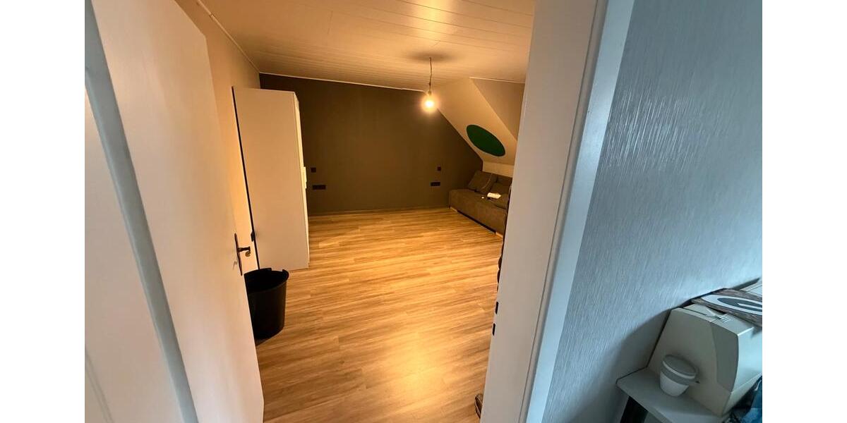 Einfamilienhaus Dietzhölztal - 260.000&euro; | Angebot:25867505