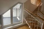 Maisonettenwohnung Siegen Kaan-Marienborn - 3 Zimmer, 91 m&sup2;, 259.000&euro; | Angebot:26603480