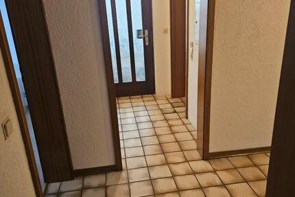 Wohnung Hof - 3 Zimmer, 85 m&sup2;, 650&euro; | Angebot:25843730