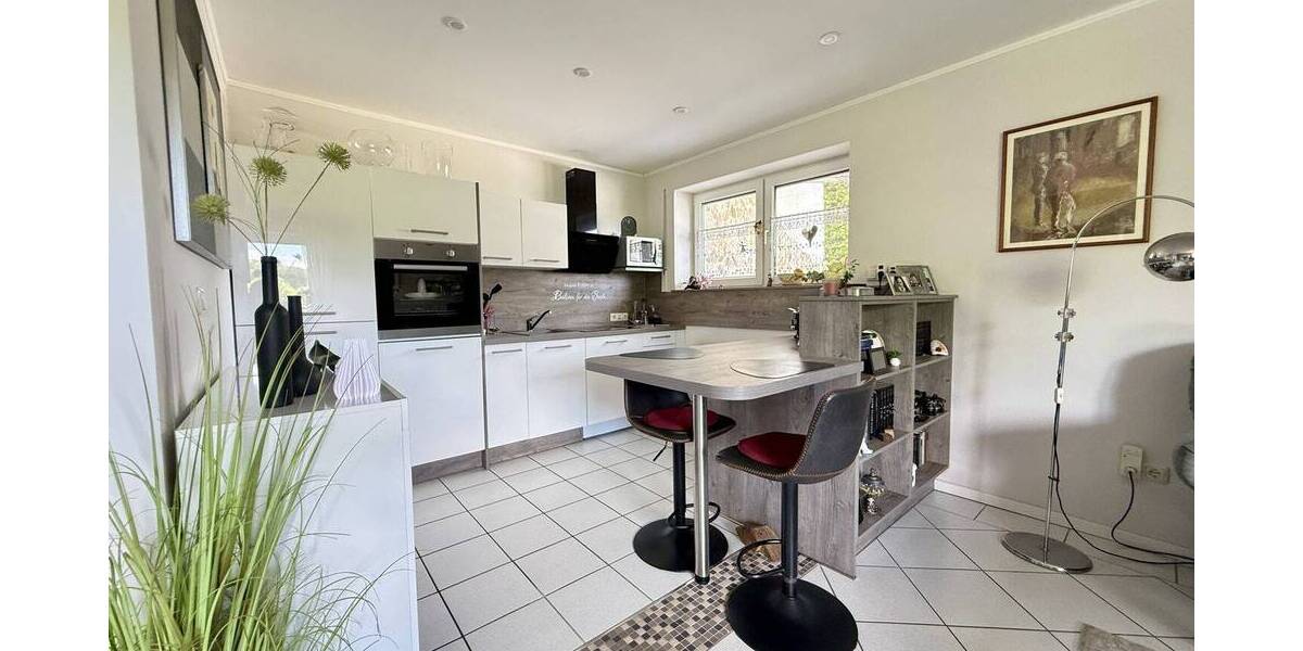 Mehrfamilienhaus, Wohnhaus Grünebach - 7 Zimmer, 230 m&sup2;, 350.000&euro; | Angebot:26859154