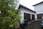 Mehrfamilienhaus, Wohnhaus Bad Laasphe - 13 Zimmer, 250 m&sup2;, 70.000&euro; | Angebot:26682934