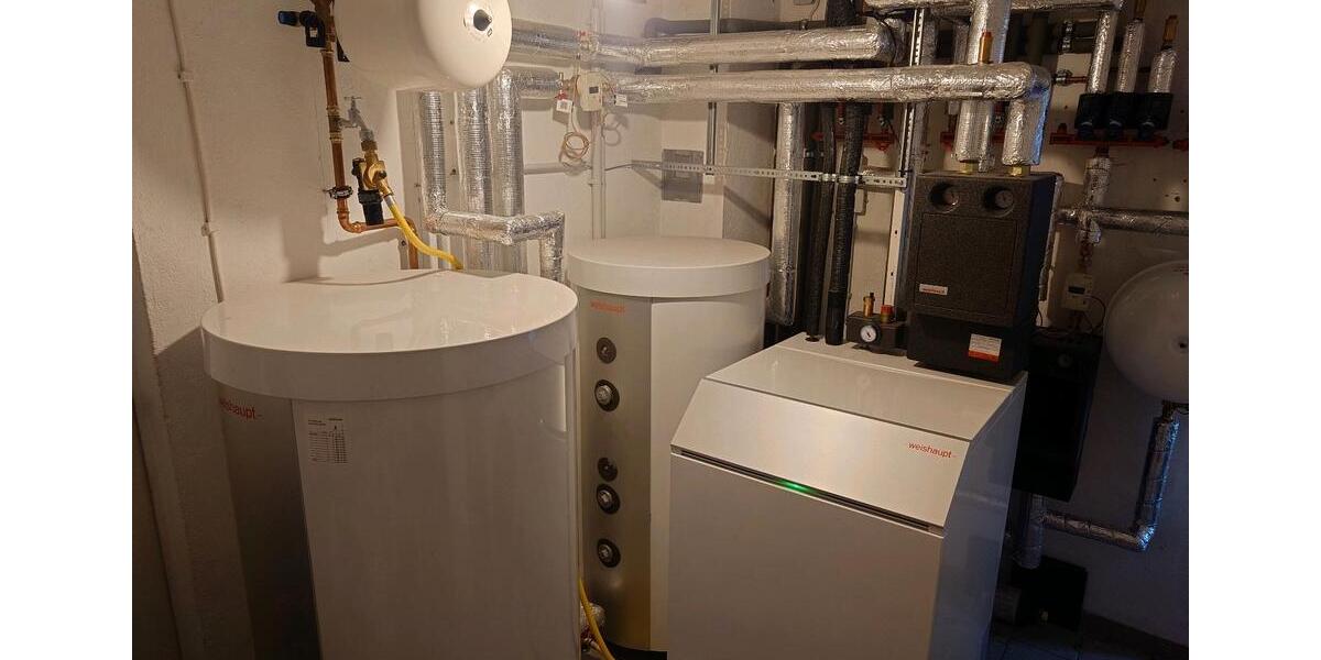 Mehrfamilienhaus, Wohnhaus Reichshof - 6 Zimmer, 200 m&sup2;, 330.000&euro; | Angebot:25161756