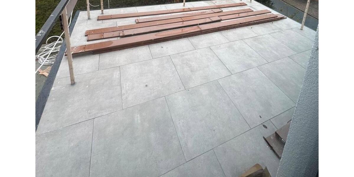 Etagenwohnung Haiger - 3 Zimmer, 85 m&sup2;, 950&euro; | Angebot:25639134