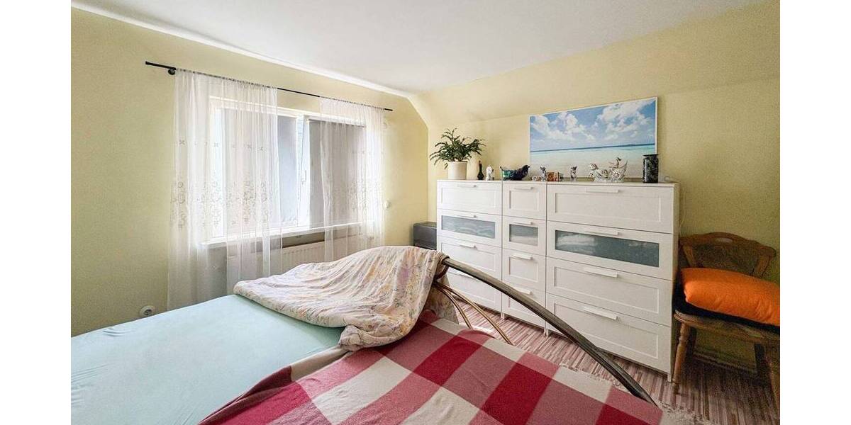 Einfamilienhaus Daaden VG - 5 Zimmer, 160 m&sup2;, 169.000&euro; | Angebot:25691900