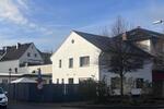 Einfamilienhaus Wissen - 7 Zimmer, 157 m&sup2;, 350.000&euro; | Angebot:25788027