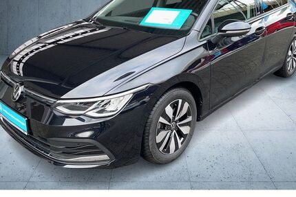 VW Golf 44.500 km 24.950 &euro; Siegen 57076