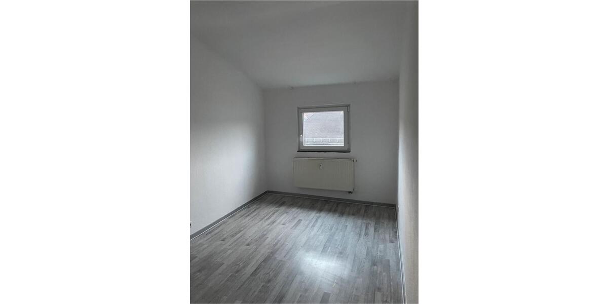 Etagenwohnung Siegen Weidenau - 3 Zimmer, 78 m&sup2;, 760&euro; | Angebot:25996440