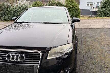 Audi A4 330.790 km 2.800 &euro; Waldbröl 51545