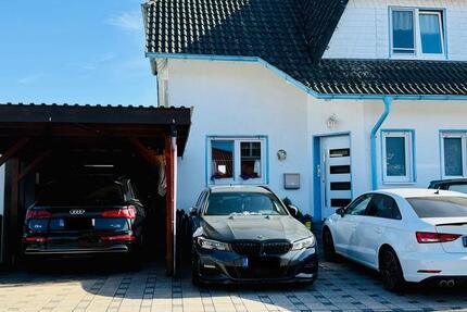 Haus Hof - 6.5 Zimmer, 165 m&sup2;, 285.000&euro; | Angebot:25589333