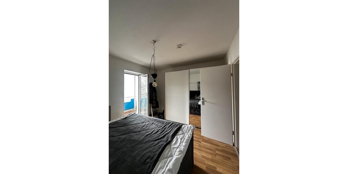 Etagenwohnung Siegen Dillnhütten - 3 Zimmer, 85 m&sup2;, 888&euro; | Angebot:26020388