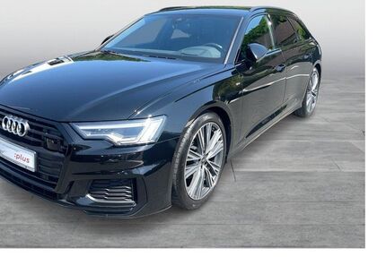 Audi A6 74.643 km 37.660 &euro; Siegen 57074