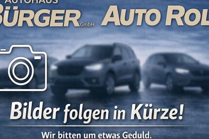 VW Taigo 10.390 km 24.270 &euro; Attendorn 57439