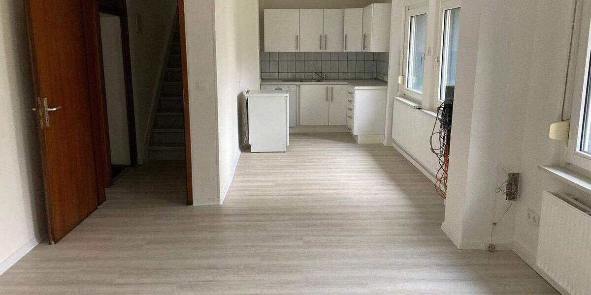 Gewerbeobjekt Siegen-Eiserfeld Eiserfeld - 1.800&euro; | Angebot:25684545