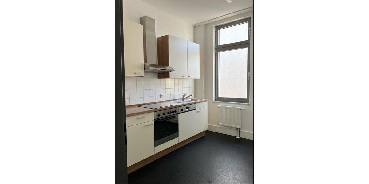 Gewerbeobjekt Wissen - 1.050&euro; | Angebot:22986574