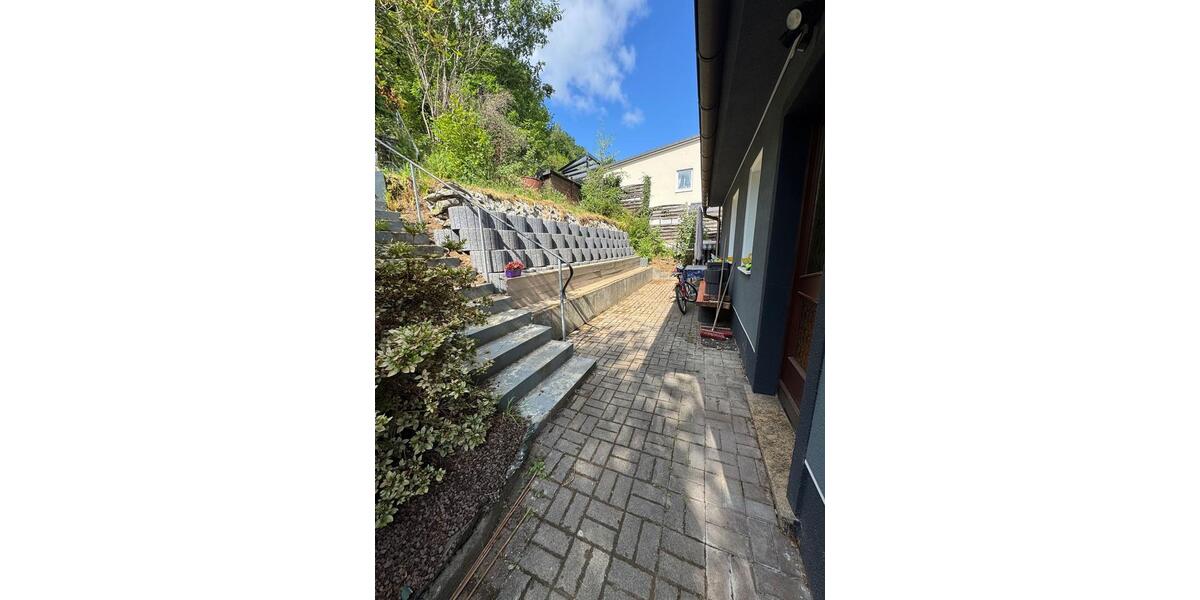 Einfamilienhaus Mudersbach - 5 Zimmer, 139 m&sup2;, 300.000&euro; | Angebot:25180062