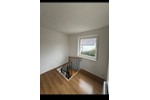 Erdgeschoßwohnung Siegen - 3 Zimmer, 95 m&sup2;, 239.000&euro; | Angebot:27251769