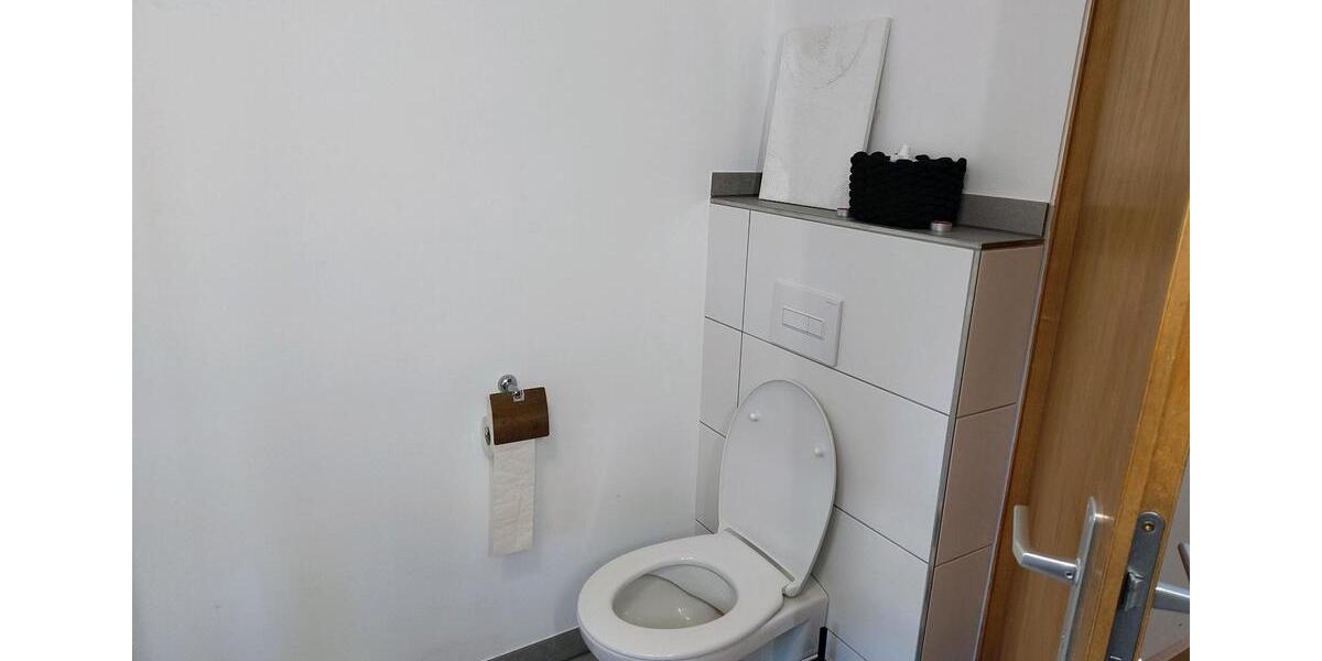 Etagenwohnung Siegen - 4 Zimmer, 70 m&sup2;, 690&euro; | Angebot:26690686