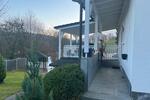 Einfamilienhaus Olpe - 499.700&euro; | Angebot:27014144