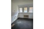 Dachgeschoßwohnung Siegen - 3 Zimmer, 61 m&sup2;, 550&euro; | Angebot:26248862