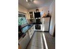 Dachgeschoßwohnung Kreuztal - 3 Zimmer, 72 m&sup2;, 180.000&euro; | Angebot:27171412