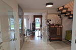 Einfamilienhaus Hilchenbach - 4 Zimmer, 140 m&sup2;, 620.000&euro; | Angebot:26641825