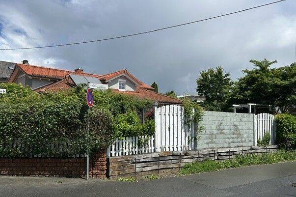 Einfamilienhaus Haiger Allendorf - 6 Zimmer, 135 m&sup2;, 425.000&euro; | Angebot:26815896