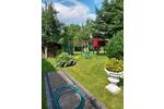 Mehrfamilienhaus, Wohnhaus Reichshof - 689.000&euro; | Angebot:27030147