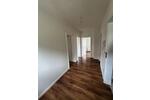 Etagenwohnung Siegen Weidenau - 2 Zimmer, 65 m&sup2;, 680&euro; | Angebot:25612783