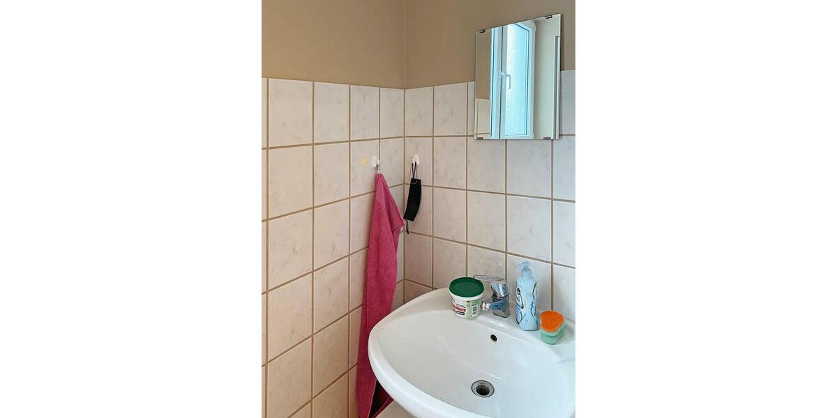 Gewerbeobjekt Wissen - 2.500&euro; | Angebot:25380079