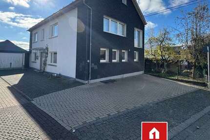 Haus Zehnhausen bei Rennerod - 6 Zimmer, 230 m&sup2;, 250.000&euro; | Angebot:25510752