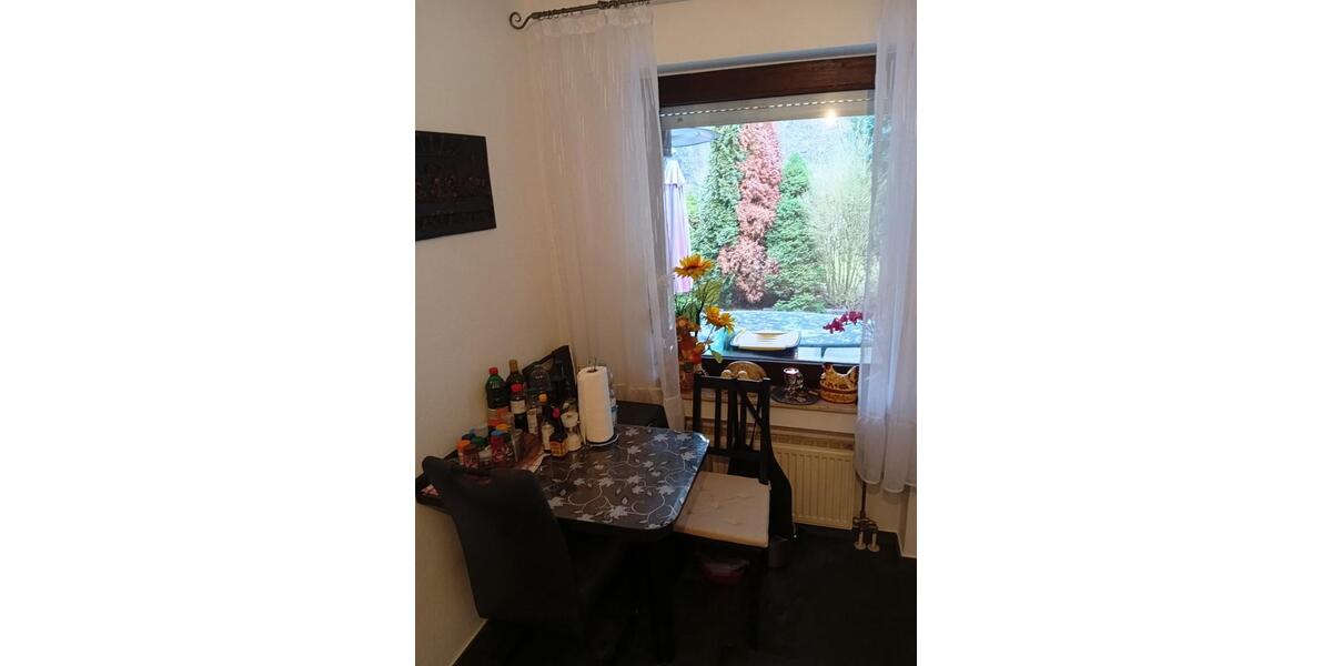 Etagenwohnung Betzdorf - 3 Zimmer, 84 m&sup2;, 181.500&euro; | Angebot:24569505