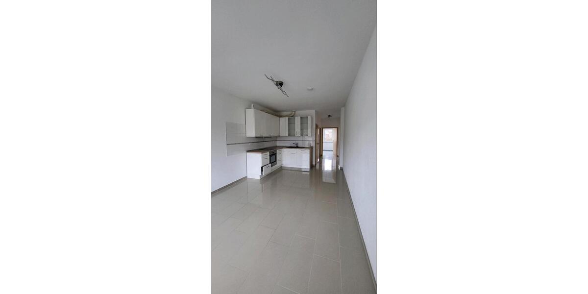 Etagenwohnung Siegen - 1 Zimmer, 55 m&sup2;, 700&euro; | Angebot:24863741