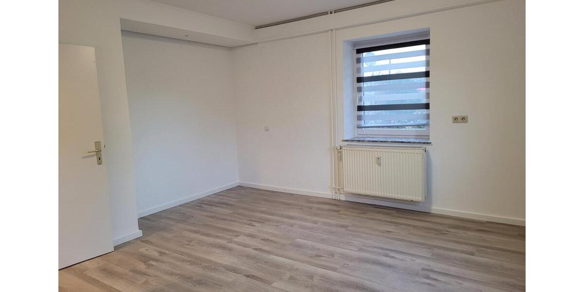 Hochparterre Dietzhölztal - 3 Zimmer, 77 m&sup2;, 631&euro; | Angebot:23727196