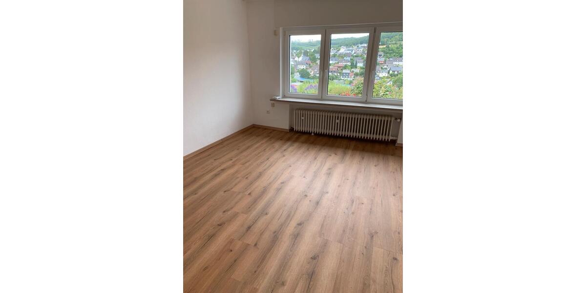 Einfamilienhaus Mudersbach - 4 Zimmer, 150 m&sup2;, 1.450&euro; | Angebot:26025467