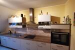 Maisonettenwohnung Betzdorf - 3 Zimmer, 85 m&sup2;, 665&euro; | Angebot:24748819