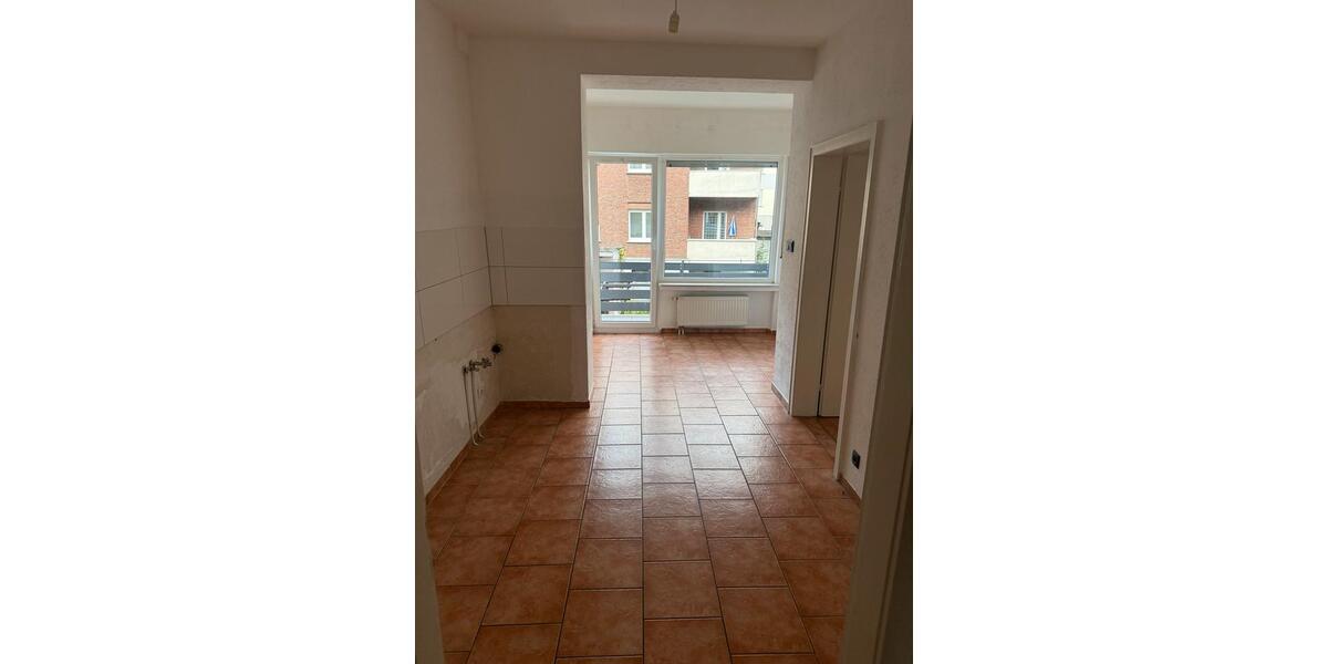 Erdgeschoßwohnung Siegen Kaan-Marienborn - 3 Zimmer, 85 m&sup2;, 950&euro; | Angebot:26476449