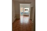 Erdgeschoßwohnung Siegen Kaan-Marienborn - 3 Zimmer, 85 m&sup2;, 950&euro; | Angebot:26476449