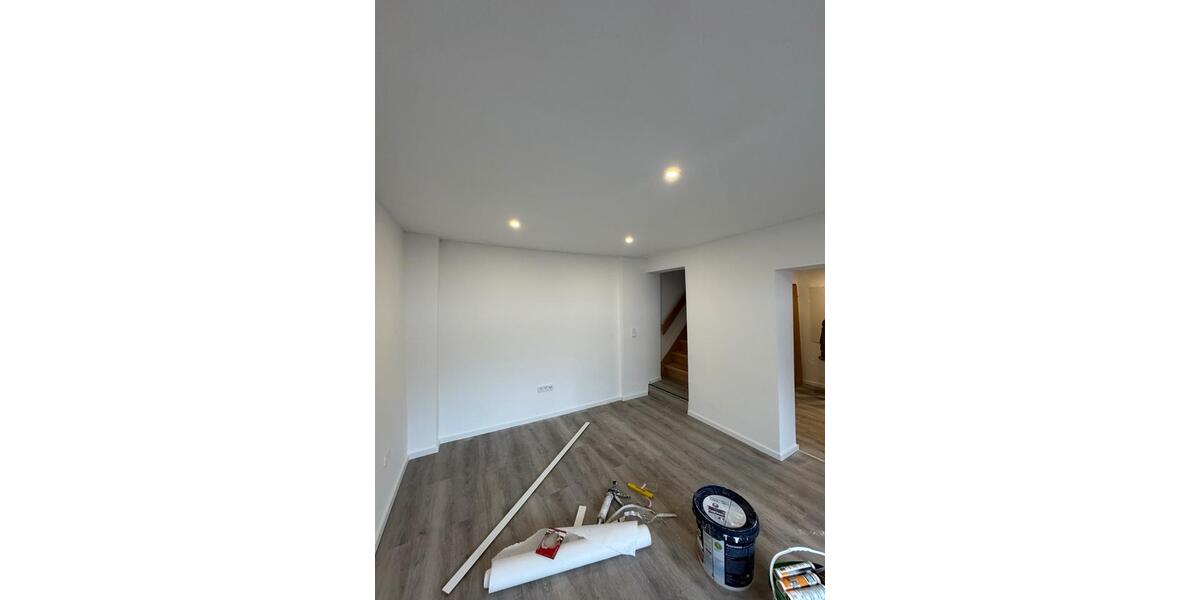Doppelhaushälfte Betzdorf - 4 Zimmer, 90 m&sup2;, 1.100&euro; | Angebot:26314582