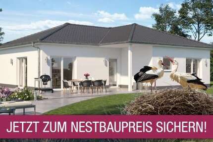 Haus Bölsberg - 4 Zimmer, 112 m&sup2;, 342.300&euro; | Angebot:24833240