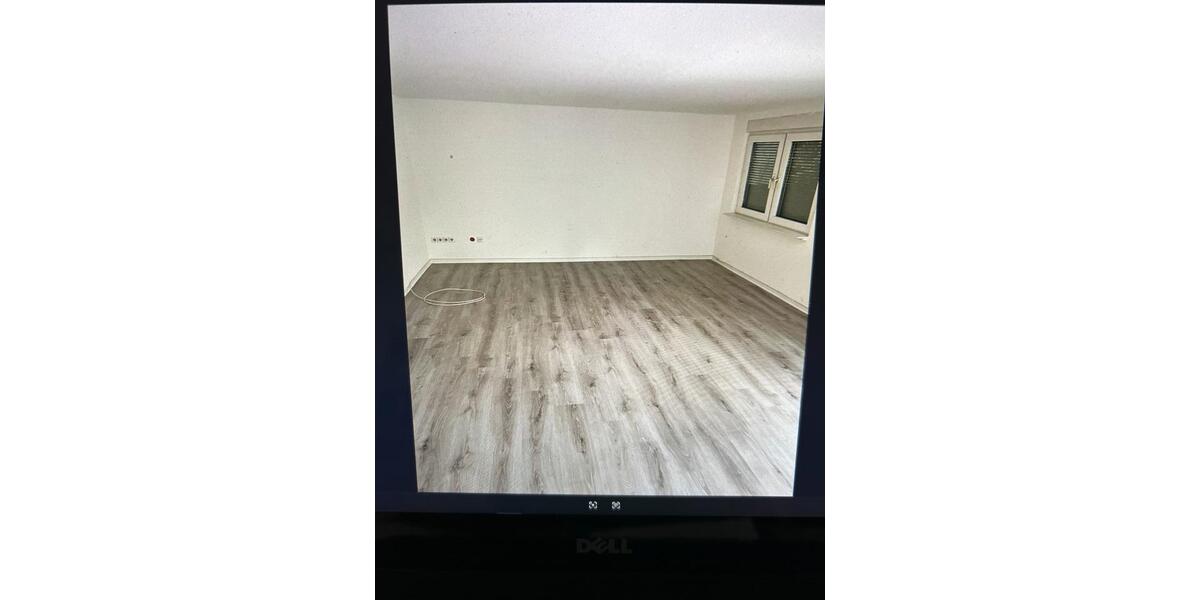 Gewerbeobjekt Attendorn - 780&euro; | Angebot:23202474