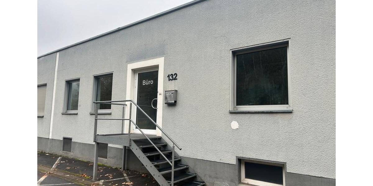 Gewerbeobjekt Freudenberg - 1.300&euro; | Angebot:26054991
